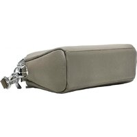 Женская сумка Mironpan 8529 (серый) - Превью изображения №3 — Интернет-магазин Time-Shop