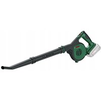 Bosch UniversalLeafBlower 18V-130 06008A0601 (без АКБ)