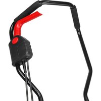 Мотокультиватор электрический Wortex LX RC 3009 2322098 - Превью изображения №4 — Интернет-магазин Time-Shop