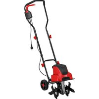 Wortex LX RC 3009 2322098