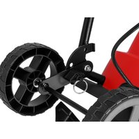 Мотокультиватор электрический Wortex LX RC 3009 2322098 - Превью изображения №6 — Интернет-магазин Time-Shop