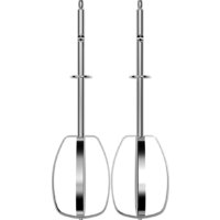 Миксер Vitek VT-HM5005 - Превью изображения №10 — Интернет-магазин Time-Shop