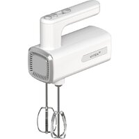 Миксер Vitek VT-HM5005 - Превью изображения №6 — Интернет-магазин Time-Shop