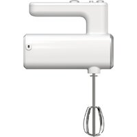 Миксер Vitek VT-HM5005 - Превью изображения №4 — Интернет-магазин Time-Shop