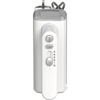 Миксер Vitek VT-HM5005 - Превью изображения №5 — Интернет-магазин Time-Shop
