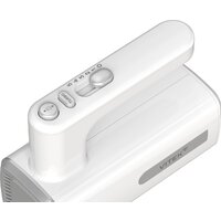 Миксер Vitek VT-HM5005 - Превью изображения №8 — Интернет-магазин Time-Shop
