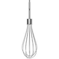 Миксер Vitek VT-HM5005 - Превью изображения №12 — Интернет-магазин Time-Shop
