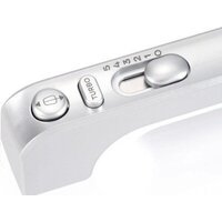 Миксер Vitek VT-HM5005 - Превью изображения №9 — Интернет-магазин Time-Shop