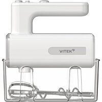 Миксер Vitek VT-HM5005 - Превью изображения №2 — Интернет-магазин Time-Shop