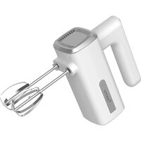 Миксер Vitek VT-HM5005 - Превью изображения №7 — Интернет-магазин Time-Shop