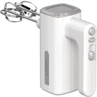 Миксер Vitek VT-HM5005 - Превью изображения №3 — Интернет-магазин Time-Shop