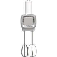 Миксер Vitek VT-HM5005 - Превью изображения №13 — Интернет-магазин Time-Shop