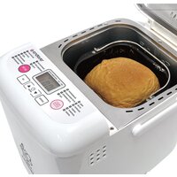 Хлебопечка Endever Skyline MB-58 - Превью изображения №2 — Интернет-магазин Time-Shop