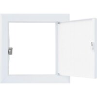 Люк Alkraft Дверца с нажимным замком (40x70 см) - Превью изображения №2 — Интернет-магазин Time-Shop