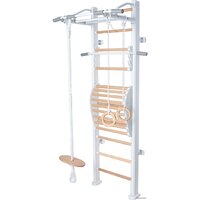 Perfetto Sport PS-115