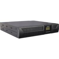 Источник бесперебойного питания IPPON Innova RT 1K 1000VA - Превью изображения №2 — Интернет-магазин Time-Shop