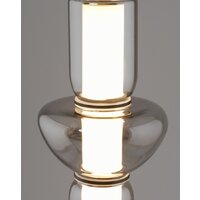 Подвесная люстра Moderli Arabella V11169-PL - Превью изображения №4 — Интернет-магазин Time-Shop