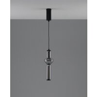 Подвесная люстра Moderli Arabella V11169-PL - Превью изображения №2 — Интернет-магазин Time-Shop