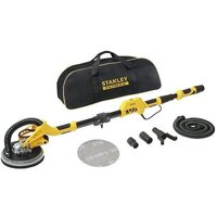 Stanley SFMEE500S-QS (сумка)