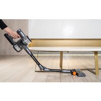 Пылесос Garlyn MDC-2000 - Превью изображения №2 — Интернет-магазин Time-Shop