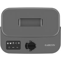 Пылесос Garlyn MDC-2000 - Превью изображения №5 — Интернет-магазин Time-Shop