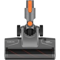 Пылесос Garlyn MDC-2000 - Превью изображения №6 — Интернет-магазин Time-Shop