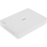 HiWatch DS-H216QA(C)
