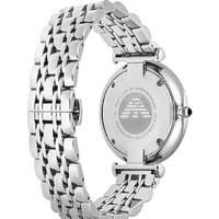 Наручные часы Emporio Armani AR1676 - Превью изображения №3 — Интернет-магазин Time-Shop
