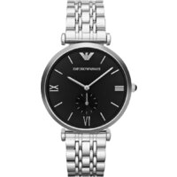 Emporio Armani AR1676