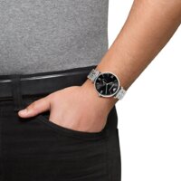 Наручные часы Emporio Armani AR1676 - Превью изображения №5 — Интернет-магазин Time-Shop
