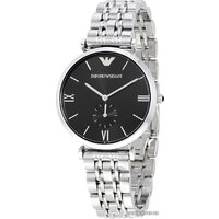Наручные часы Emporio Armani AR1676 - Превью изображения №2 — Интернет-магазин Time-Shop