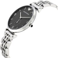 Наручные часы Emporio Armani AR1676 - Превью изображения №4 — Интернет-магазин Time-Shop