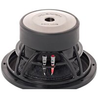 Головка сабвуфера Gladen SQX 10 - Превью изображения №3 — Интернет-магазин Time-Shop