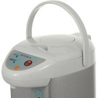 Термопот Supra TPS-3002 - Превью изображения №5 — Интернет-магазин Time-Shop