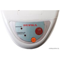 Термопот Supra TPS-3002 - Превью изображения №2 — Интернет-магазин Time-Shop