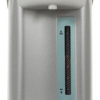 Термопот Supra TPS-3002 - Превью изображения №4 — Интернет-магазин Time-Shop