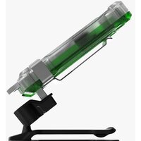 Фонарь Armytek Zippy Extended Set (зеленый) - Превью изображения №4 — Интернет-магазин Time-Shop