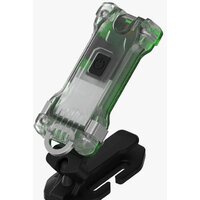 Фонарь Armytek Zippy Extended Set (зеленый) - Превью изображения №2 — Интернет-магазин Time-Shop