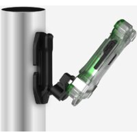 Фонарь Armytek Zippy Extended Set (зеленый) - Превью изображения №6 — Интернет-магазин Time-Shop