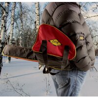 Бензопила DDE CS250-12 - Превью изображения №10 — Интернет-магазин Time-Shop