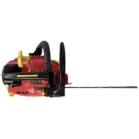 Бензопила DDE CS250-12 - Превью изображения №13 — Интернет-магазин Time-Shop