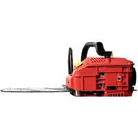 Бензопила DDE CS250-12 - Превью изображения №14 — Интернет-магазин Time-Shop