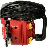 Бензопила DDE CS250-12 - Превью изображения №2 — Интернет-магазин Time-Shop