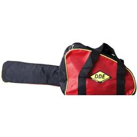 Бензопила DDE CS250-12 - Превью изображения №11 — Интернет-магазин Time-Shop