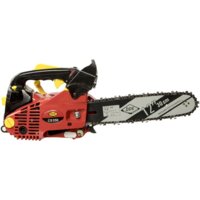 Бензопила DDE CS250-12 - Превью изображения №12 — Интернет-магазин Time-Shop