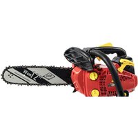 Бензопила DDE CS250-12 - Превью изображения №4 — Интернет-магазин Time-Shop