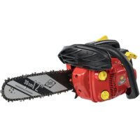 Бензопила DDE CS250-12 - Превью изображения №9 — Интернет-магазин Time-Shop