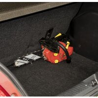 Бензопила DDE CS250-12 - Превью изображения №3 — Интернет-магазин Time-Shop