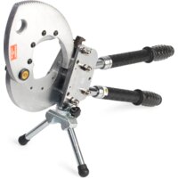 КВТ НСТ-55 53054