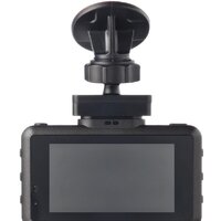 Видеорегистратор-радар детектор-GPS информатор (3в1) Roadgid X9 Gibrid GT 2CH - Превью изображения №3 — Интернет-магазин Time-Shop